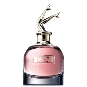 Paquete de 3 perfumes: LA BELLE, ULTRA MALE e Gaultier SCANDAL 100ml
