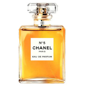 Paquete de 3 perfumes: GOOD GIRL, COCO MADEMOISELLE e Chanel Nº5 100 ml