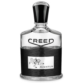 Paquete de 3 perfumes: Creed AVENTUS, BLEU DE CHANEL e Dior SAUVAGE 100ml