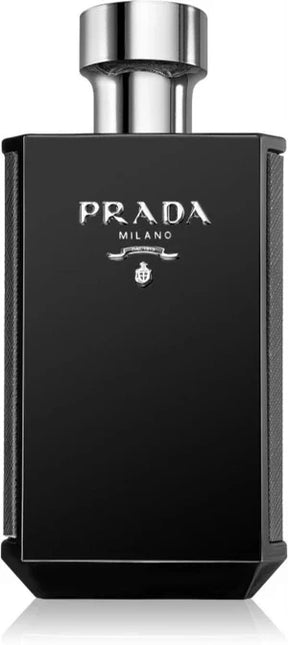 Paquete de 3 perfumes: BLACK ORCHID, NOIR EXTREME e PRADA INTENSE 100ml
